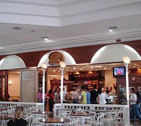 Panificadora São José photo 2