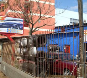 GS Auto Center photo 2