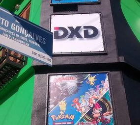 Connect Comunicação e Design photo 1