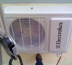 Refrigera Bem  photo 2