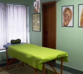 Celso Barros Monteiro - Terapeuta, Naturopata e Acupunturista photo 2