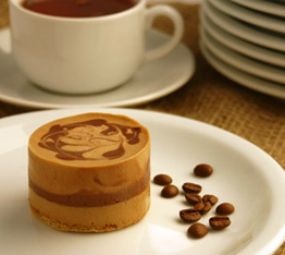 Petites Délices photo 1