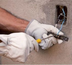 Oficina do Lar photo 2