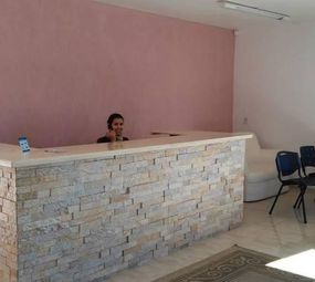 Essencial Saúde Clínica Médica photo 2
