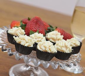 Chic Brigadeiro photo 2