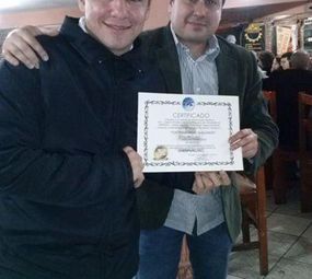 Douglas Imóveis photo 1