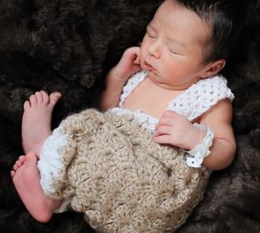 Lua Sventnickas Fotografia