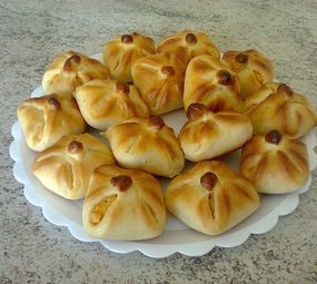 Ateliê Gourmet photo 1