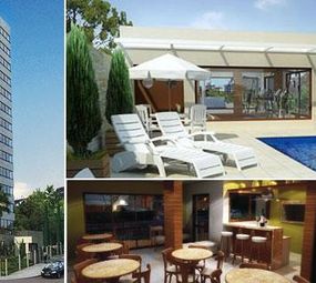 Bueno Imóveis photo 1