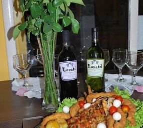 Peixaria Fast Fish photo 7