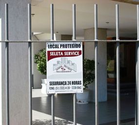 Seleta Service photo 1