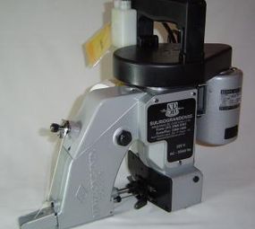 Sulriograndense - Máquinas de Costura para Sacaria photo 1