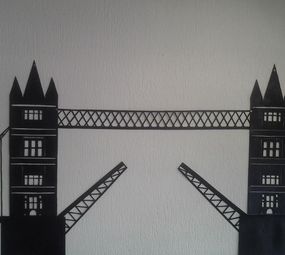 Michigan Zona Norte photo 2