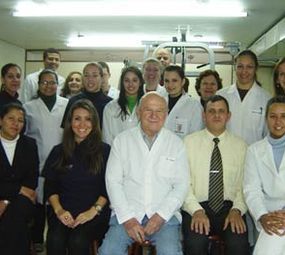 Reabilit Clínica de Fisiatria photo 1