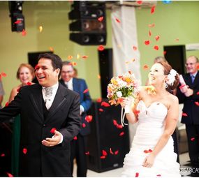 Usina Luz e Som photo 1