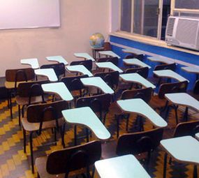 Bixo Vestibulares photo 2