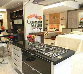 Confraria da Casa photo 2