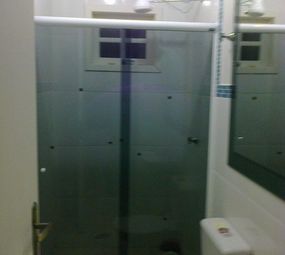  ABS Comércio de Box photo 2