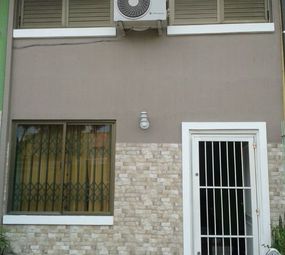 AJ Silveira - Empreiteira