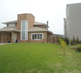 RA Decorações, Pinturas e Acabamentos photo 1