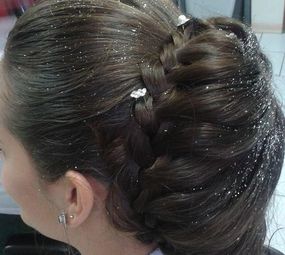 Espaço Vital Estética photo 2