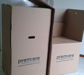 Prem1ere Mudanças Exclusivas photo 2