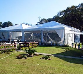 Tendas Paraná photo 2