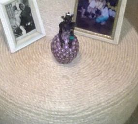 Bugiganga Artes e Objetos de Decoração photo 3