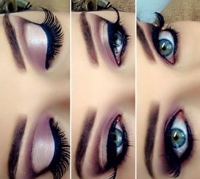 Local, amigos e equipe.