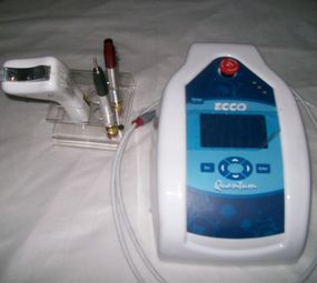 Estetibel Vida e Saúde photo 2