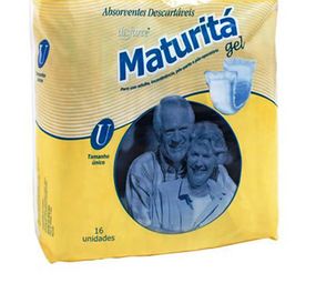 Fraldas Dóris - Fraldas Porto Alegre photo 2