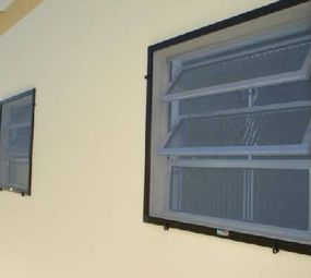 Porto Telas - Telas Mosquiteiras photo 2