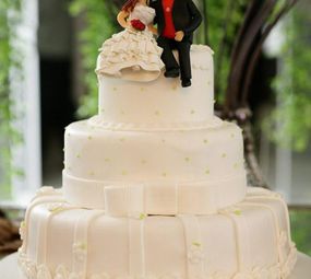 Deméter Delícias  photo 1