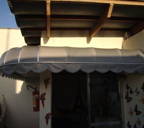 Armando Lonas photo 1