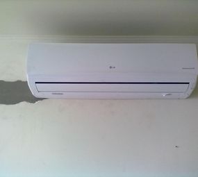 Refrigera Bem  photo 1