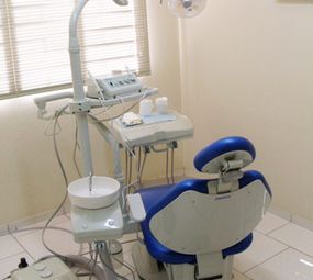 Perfecta Saúde photo 2