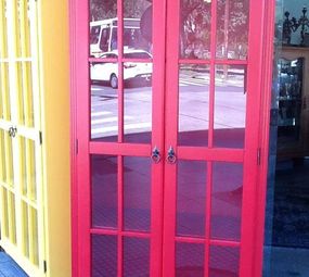 Eco Bric Comércio de Móveis e Objetos photo 1