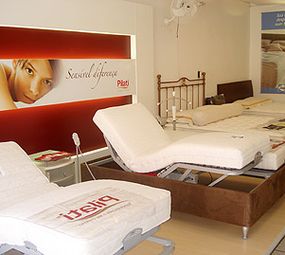 Consultoria do Sono photo 2