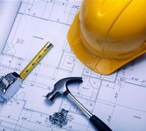 Goslar Construções e Reformas photo 2