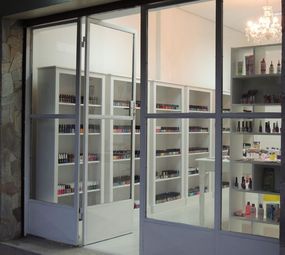 Vidros de Esmalte photo 2