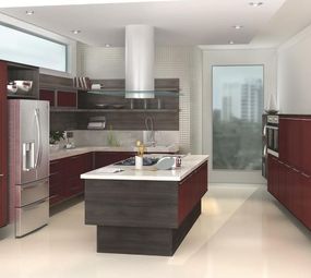 Decorar Ambientes Planejados photo 2