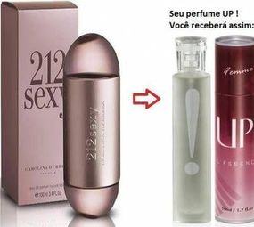 Identidade Feminina photo 4