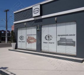 Persipraia - Cortinas e Persianas photo 1