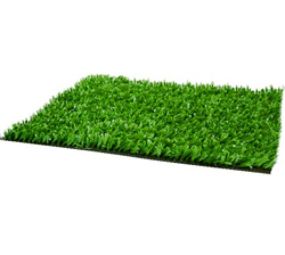 Tessa Brinquedos e Artigos Esportivos - Grama Sintética