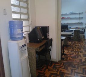 Quero + Saúde - Planos de Saúde e Seguros Saúde