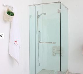 Vidraçaria e Esquadria Anápolis photo 2