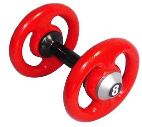 Picoli Sports photo 1