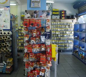 Casa Varaschin photo 2