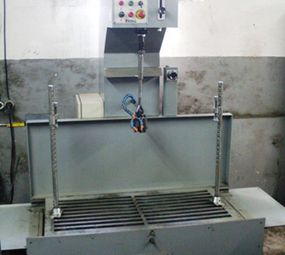 Retífica de Motores Viamão photo 4