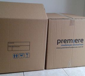 Prem1ere Mudanças Exclusivas photo 1